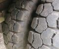 ГАЗ Другая, объемом двигателя 14.86 л и пробегом 0 тыс. км за 1000 $, фото 2 на Automoto.ua