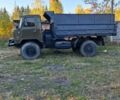 ГАЗ Другая, объемом двигателя 0 л и пробегом 0 тыс. км за 3400 $, фото 1 на Automoto.ua