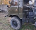 ГАЗ Другая, объемом двигателя 0 л и пробегом 0 тыс. км за 3400 $, фото 2 на Automoto.ua
