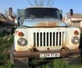 ГАЗ Другая, объемом двигателя 14.86 л и пробегом 0 тыс. км за 3000 $, фото 1 на Automoto.ua