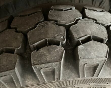 ГАЗ Другая, объемом двигателя 0 л и пробегом 0 тыс. км за 10850 $, фото 5 на Automoto.ua