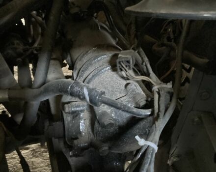 ГАЗ Другая, объемом двигателя 0 л и пробегом 0 тыс. км за 10850 $, фото 8 на Automoto.ua