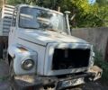 ГАЗ Інша, об'ємом двигуна 0 л та пробігом 0 тис. км за 2503 $, фото 1 на Automoto.ua