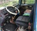 ГАЗ Другая, объемом двигателя 14.86 л и пробегом 0 тыс. км за 2300 $, фото 4 на Automoto.ua