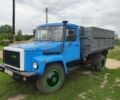 ГАЗ Другая, объемом двигателя 0 л и пробегом 0 тыс. км за 5590 $, фото 1 на Automoto.ua