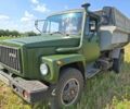 ГАЗ Інша, об'ємом двигуна 0 л та пробігом 0 тис. км за 5513 $, фото 1 на Automoto.ua