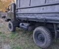 ГАЗ Другая, объемом двигателя 0 л и пробегом 0 тыс. км за 3400 $, фото 3 на Automoto.ua