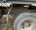 ГАЗ Другая, объемом двигателя 0 л и пробегом 0 тыс. км за 8500 $, фото 5 на Automoto.ua
