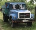ГАЗ Другая, объемом двигателя 14.86 л и пробегом 0 тыс. км за 2300 $, фото 3 на Automoto.ua