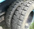ГАЗ Другая, объемом двигателя 14.86 л и пробегом 0 тыс. км за 2300 $, фото 8 на Automoto.ua