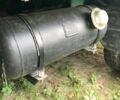 ГАЗ Другая, объемом двигателя 14.86 л и пробегом 0 тыс. км за 2300 $, фото 10 на Automoto.ua
