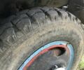 ГАЗ Другая, объемом двигателя 14.86 л и пробегом 0 тыс. км за 2300 $, фото 6 на Automoto.ua