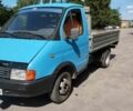 ГАЗ Другая, объемом двигателя 14.86 л и пробегом 0 тыс. км за 1682 $, фото 1 на Automoto.ua