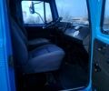 ГАЗ Другая, объемом двигателя 0 л и пробегом 0 тыс. км за 7200 $, фото 15 на Automoto.ua