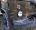 ГАЗ Другая, объемом двигателя 0 л и пробегом 0 тыс. км за 3400 $, фото 13 на Automoto.ua
