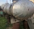 ГАЗ Другая, объемом двигателя 14.86 л и пробегом 0 тыс. км за 3000 $, фото 4 на Automoto.ua