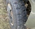 ГАЗ Другая, объемом двигателя 0 л и пробегом 0 тыс. км за 8500 $, фото 3 на Automoto.ua