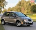 ГАЗ Другая, объемом двигателя 0 л и пробегом 0 тыс. км за 10056 $, фото 1 на Automoto.ua