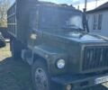 ГАЗ Другая, объемом двигателя 0 л и пробегом 0 тыс. км за 189 $, фото 2 на Automoto.ua