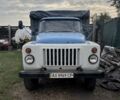 ГАЗ Другая, объемом двигателя 0 л и пробегом 0 тыс. км за 6996 $, фото 1 на Automoto.ua