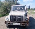 ГАЗ Інша, об'ємом двигуна 0 л та пробігом 0 тис. км за 3492 $, фото 1 на Automoto.ua