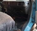 ГАЗ Другая, объемом двигателя 14.86 л и пробегом 0 тыс. км за 1682 $, фото 8 на Automoto.ua