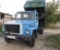 ГАЗ Другая, объемом двигателя 0 л и пробегом 0 тыс. км за 4317 $, фото 1 на Automoto.ua