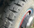 ГАЗ Другая, объемом двигателя 14.86 л и пробегом 0 тыс. км за 2300 $, фото 5 на Automoto.ua