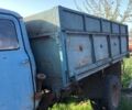 ГАЗ Другая, объемом двигателя 14.86 л и пробегом 0 тыс. км за 3000 $, фото 1 на Automoto.ua