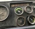 ГАЗ Другая, объемом двигателя 0 л и пробегом 0 тыс. км за 4317 $, фото 17 на Automoto.ua