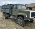 ГАЗ Другая, объемом двигателя 0 л и пробегом 0 тыс. км за 8500 $, фото 1 на Automoto.ua