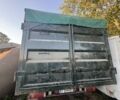 ГАЗ Другая, объемом двигателя 0 л и пробегом 0 тыс. км за 10000 $, фото 8 на Automoto.ua