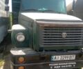 ГАЗ Другая, объемом двигателя 0 л и пробегом 0 тыс. км за 10000 $, фото 1 на Automoto.ua