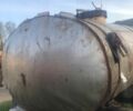 ГАЗ Другая, объемом двигателя 14.86 л и пробегом 0 тыс. км за 3000 $, фото 3 на Automoto.ua