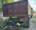 ГАЗ Інша, об'ємом двигуна 0 л та пробігом 0 тис. км за 2503 $, фото 4 на Automoto.ua