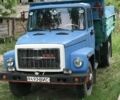 ГАЗ Другая, объемом двигателя 14.86 л и пробегом 0 тыс. км за 2300 $, фото 2 на Automoto.ua