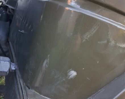 ГАЗ Другая, объемом двигателя 0 л и пробегом 0 тыс. км за 3400 $, фото 11 на Automoto.ua