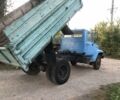 ГАЗ Другая, объемом двигателя 0 л и пробегом 0 тыс. км за 4317 $, фото 9 на Automoto.ua