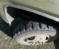 ГАЗ Другая, объемом двигателя 0 л и пробегом 0 тыс. км за 189 $, фото 10 на Automoto.ua