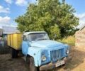 ГАЗ Другая, объемом двигателя 0 л и пробегом 0 тыс. км за 1203 $, фото 1 на Automoto.ua