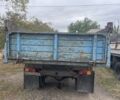 ГАЗ Другая, объемом двигателя 0 л и пробегом 0 тыс. км за 2700 $, фото 3 на Automoto.ua