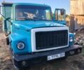 ГАЗ Другая, объемом двигателя 0 л и пробегом 0 тыс. км за 4702 $, фото 1 на Automoto.ua
