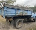 ГАЗ Другая, объемом двигателя 0 л и пробегом 0 тыс. км за 2700 $, фото 2 на Automoto.ua
