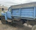 ГАЗ Другая, объемом двигателя 0 л и пробегом 0 тыс. км за 2700 $, фото 4 на Automoto.ua
