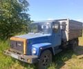 ГАЗ Інша, об'ємом двигуна 0 л та пробігом 0 тис. км за 1700 $, фото 1 на Automoto.ua