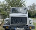 ГАЗ Інша, об'ємом двигуна 0 л та пробігом 0 тис. км за 5506 $, фото 1 на Automoto.ua