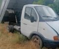 ГАЗ Другая, объемом двигателя 0 л и пробегом 0 тыс. км за 3000 $, фото 1 на Automoto.ua