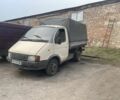 ГАЗ Інша, об'ємом двигуна 14.86 л та пробігом 0 тис. км за 840 $, фото 1 на Automoto.ua