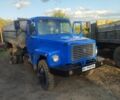 ГАЗ Інша, об'ємом двигуна 14.86 л та пробігом 0 тис. км за 7500 $, фото 2 на Automoto.ua