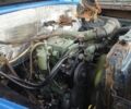 ГАЗ Інша, об'ємом двигуна 14.86 л та пробігом 0 тис. км за 7500 $, фото 4 на Automoto.ua